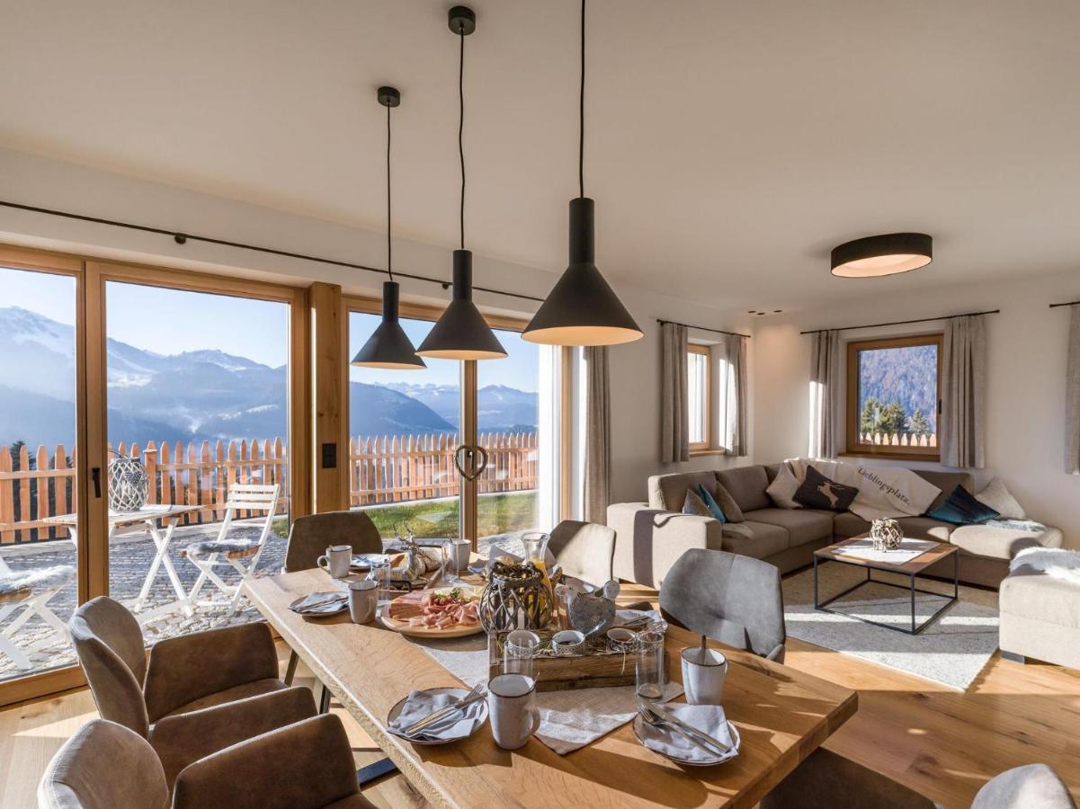 Apartamento Hinterlaiming Söll Exterior foto